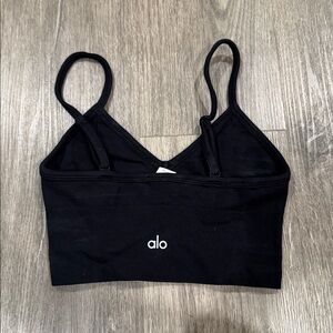Alo Yoga Bralette